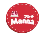 Manna